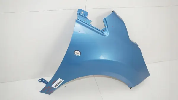 OEM 360184920 Höger framskärm för Ford Ka II image 4