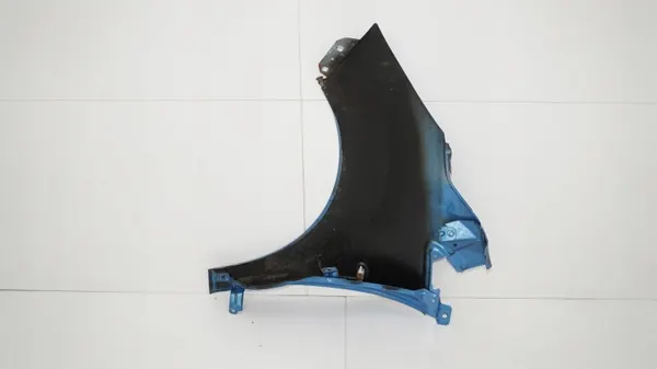OEM 360184920 Höger framskärm för Ford Ka II image 9