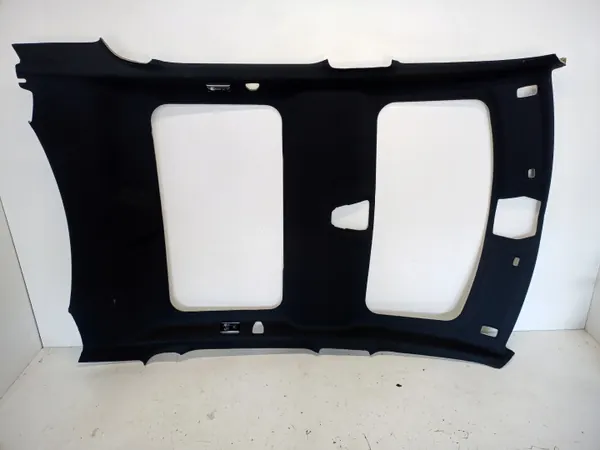 Binnenbekleding OEM 96781477ZE voor Citroen DS5 image 2