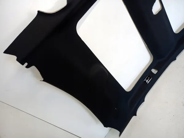 Binnenbekleding OEM 96781477ZE voor Citroen DS5 image 4