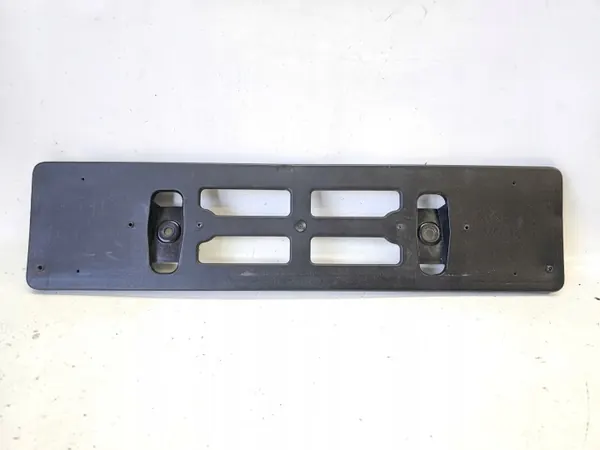 Volvo XC40 II 2017 Framram OEM 31663034 image 2