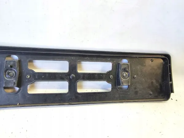 Volvo XC40 II 2017 Framram OEM 31663034 image 10