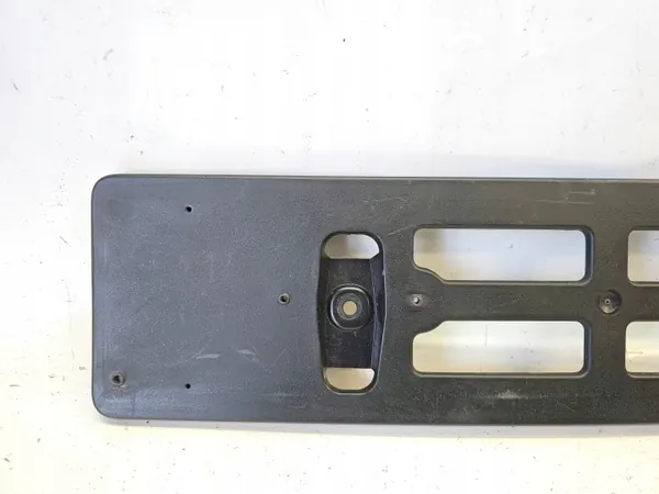 Volvo XC40 II 2017 Framram OEM 31663034 image 3