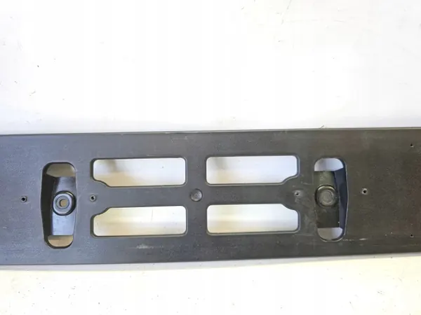 Volvo XC40 II 2017 Framram OEM 31663034 image 4