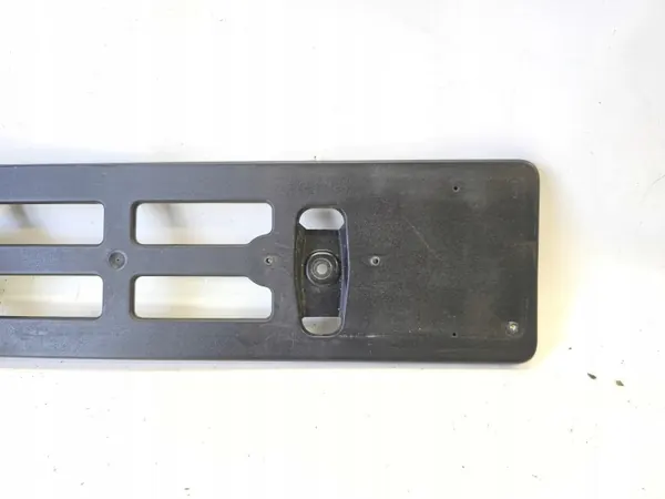 Volvo XC40 II 2017 Framram OEM 31663034 image 5