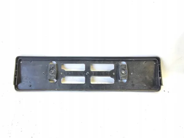 Volvo XC40 II 2017 Framram OEM 31663034 image 6