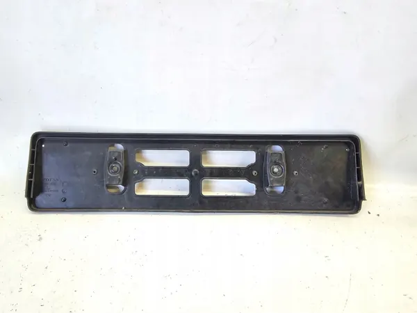 Volvo XC40 II 2017 Framram OEM 31663034 image 7
