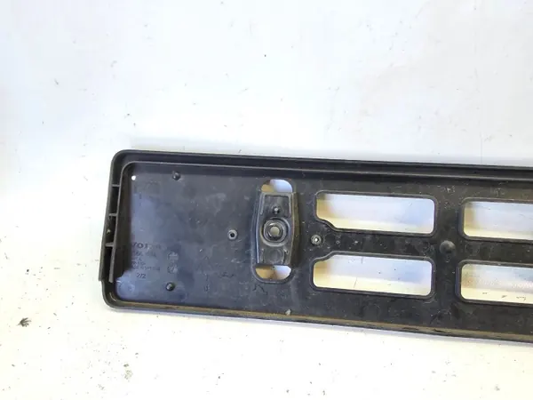 Volvo XC40 II 2017 Framram OEM 31663034 image 8