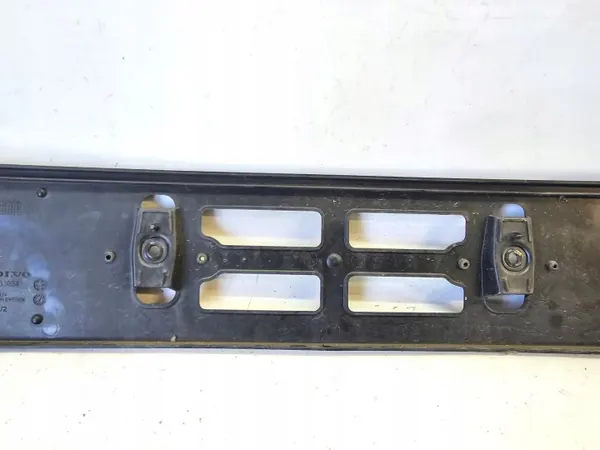Volvo XC40 II 2017 Framram OEM 31663034 image 9