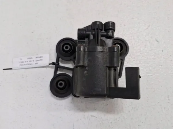 Jousitusventtiili OEM 1 Range Rover L322 4.4 V8:lle image 2