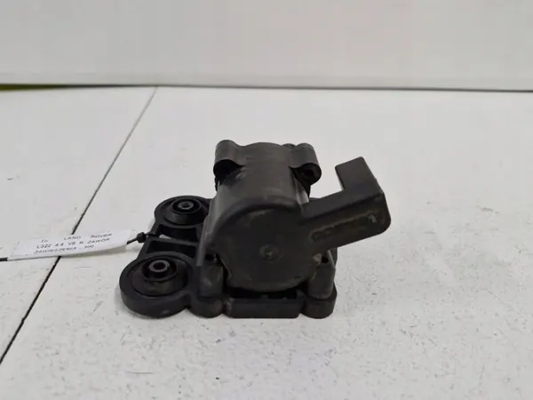 Jousitusventtiili OEM 1 Range Rover L322 4.4 V8:lle image 6