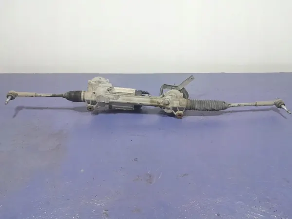 Opel Insignia A Lenkgetriebe OEM Lochow-327777- image 2