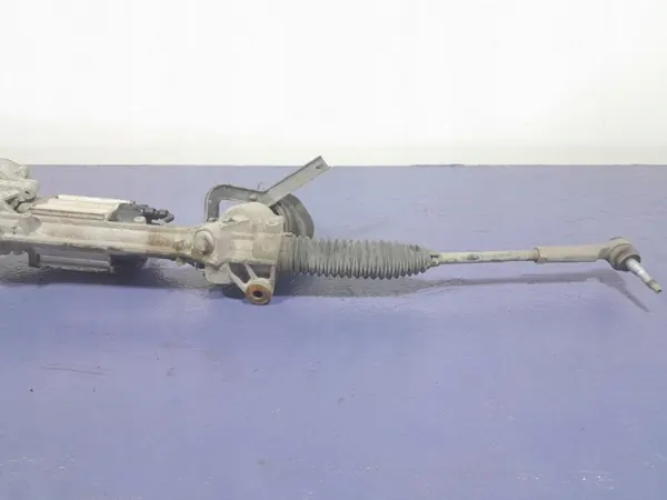 Opel Insignia A Lenkgetriebe OEM Lochow-327777- image 3