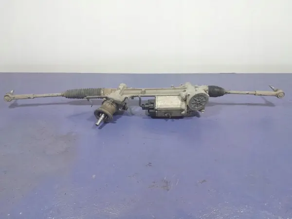 Opel Insignia A Lenkgetriebe OEM Lochow-327777- image 4