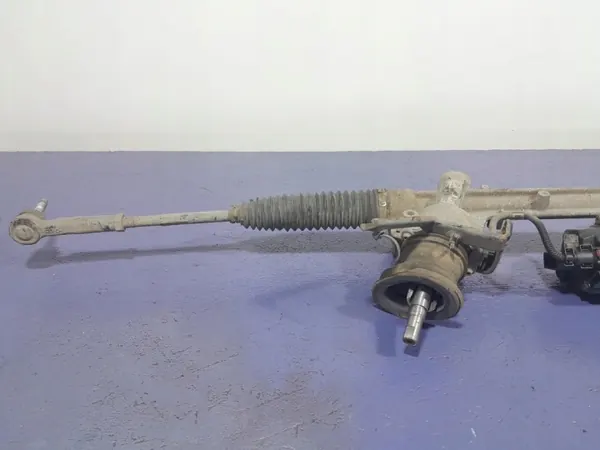 Opel Insignia A Lenkgetriebe OEM Lochow-327777- image 5
