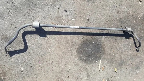 OEM A2053260165 Achter Stabilisatorstang Mercedes C W205 image 2