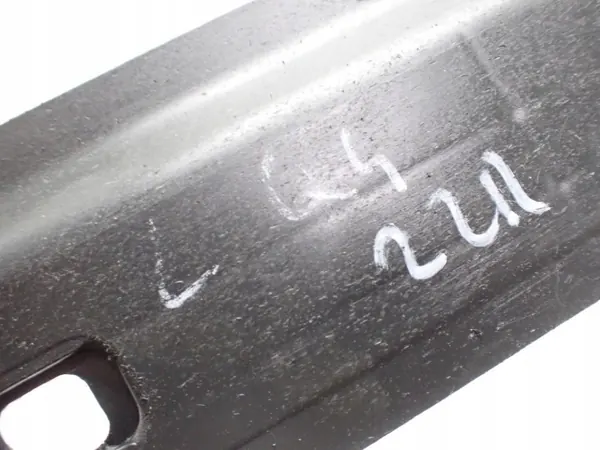 OEM 1EA825201A Escudo Inferior Lado Esquerdo Audi Q4 image 8
