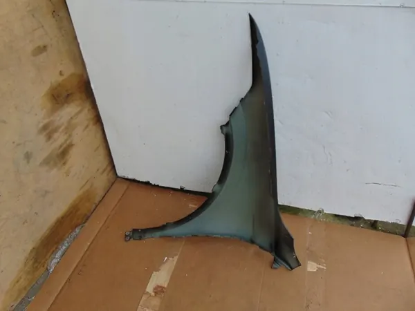 VW TIGUAN II 2 LIFT HÖGER FRAMSKÄRM 5NA821106E image 10