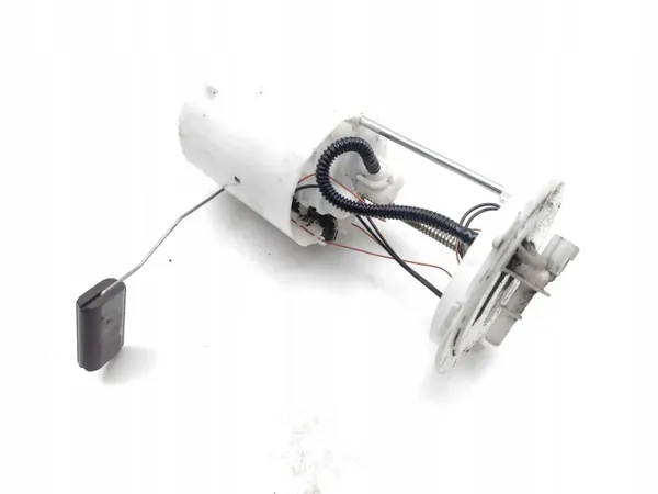 Bomba de combustível Nissan OEM 170404ED0A - Usado image 2
