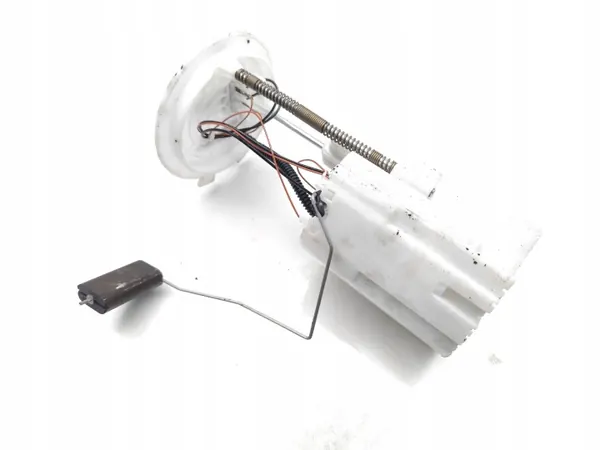 Bomba de combustível Nissan OEM 170404ED0A - Usado image 4