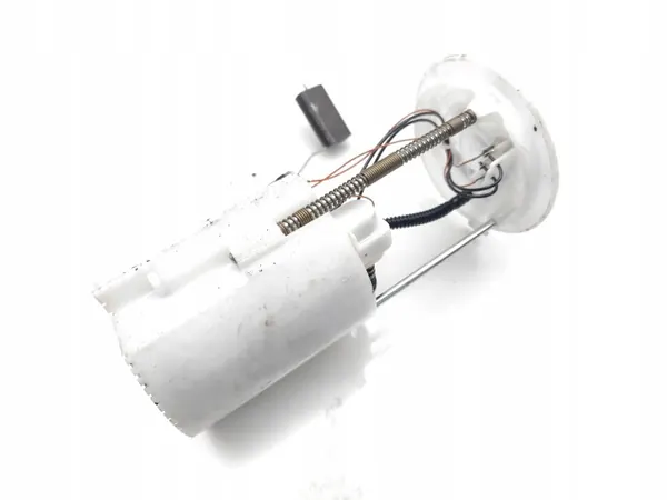 Bomba de combustível Nissan OEM 170404ED0A - Usado image 5