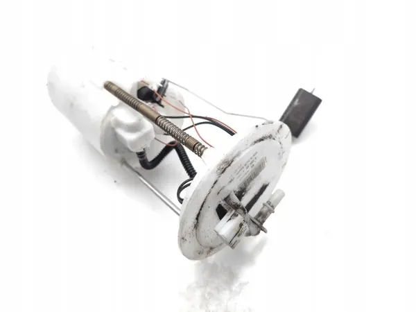 Bomba de combustível Nissan OEM 170404ED0A - Usado image 6