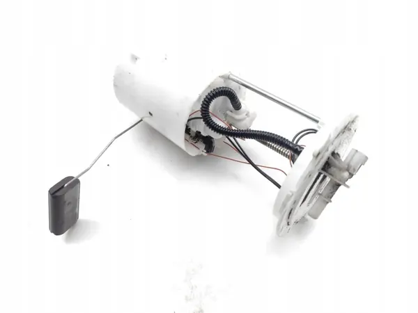 Bomba de combustível Nissan OEM 170404ED0A - Usado image 9