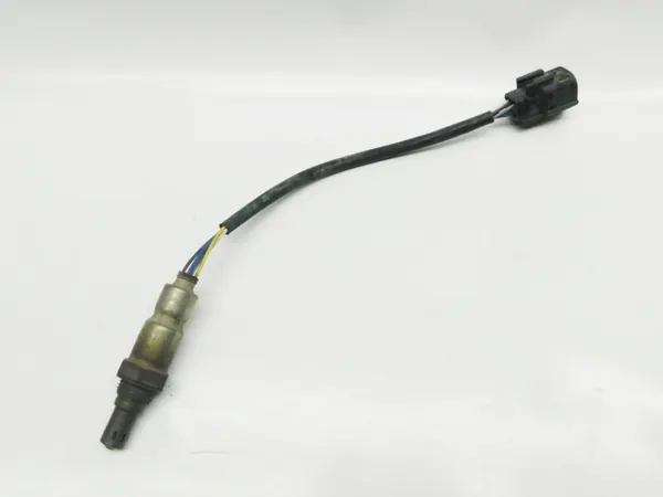 Sonde Lambda OEM F1F1-9Y460-EA pour Ford 1.5 TDCI image 2