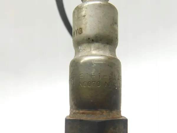 Sonde Lambda OEM F1F1-9Y460-EA pour Ford 1.5 TDCI image 3