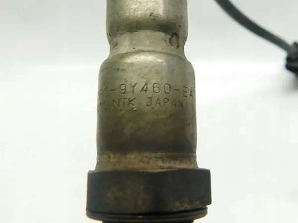 Sonde Lambda OEM F1F1-9Y460-EA pour Ford 1.5 TDCI image 4