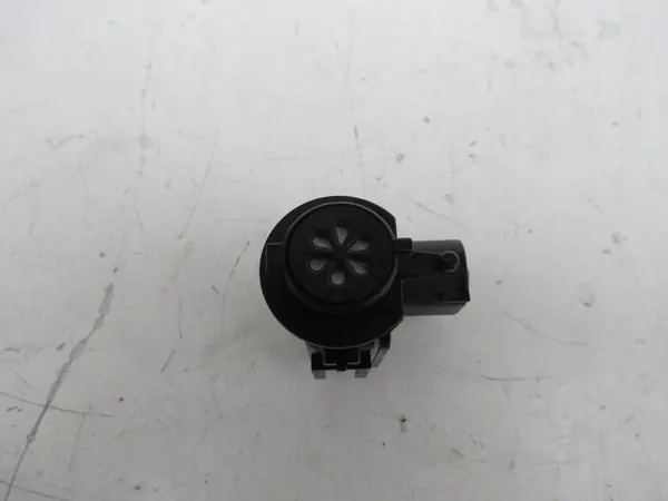 Sensor de qualidade do ar VOLVO S60 II V60 I 2.0D 31348902 image 2