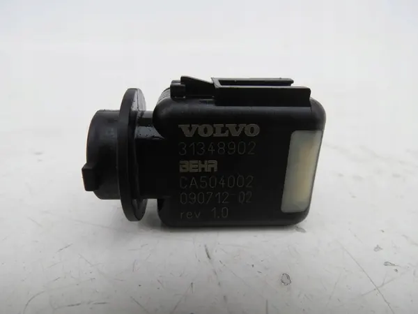 Sensor de qualidade do ar VOLVO S60 II V60 I 2.0D 31348902 image 4