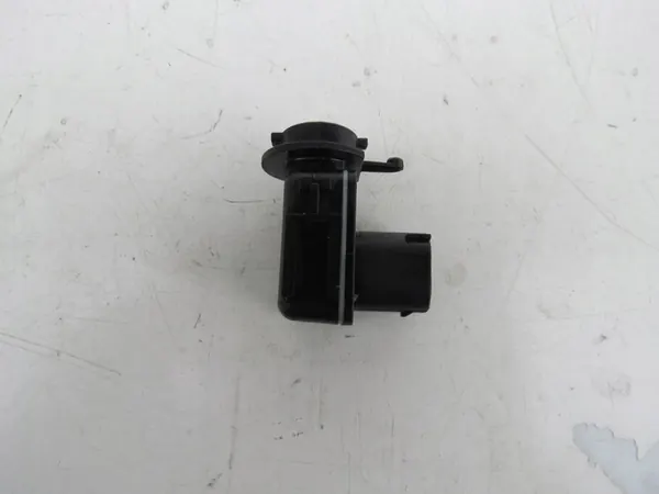 Sensor de qualidade do ar VOLVO S60 II V60 I 2.0D 31348902 image 5