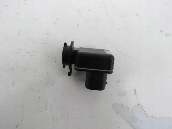 Sensor de qualidade do ar VOLVO S60 II V60 I 2.0D 31348902 image 6