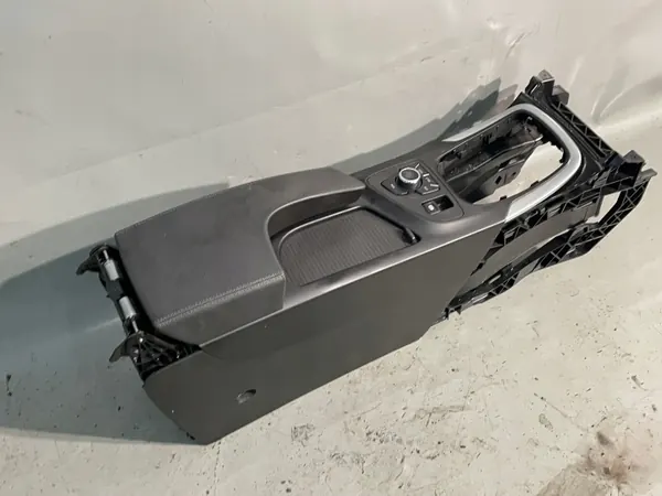 Túnel de consola Opel Insignia A 2011r OEM image 2
