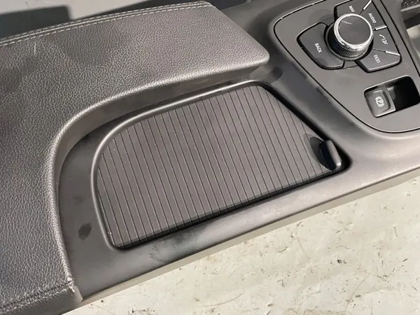 Túnel de consola Opel Insignia A 2011r OEM image 4