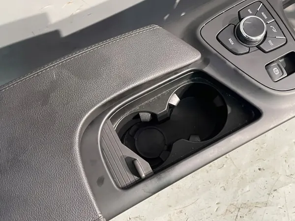 Túnel de consola Opel Insignia A 2011r OEM image 5
