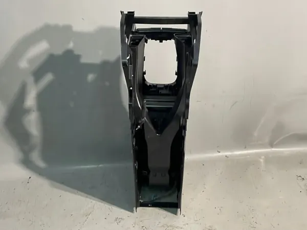 Túnel de consola Opel Insignia A 2011r OEM image 7