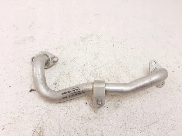 Pieza motor Porsche OEM 94610703120 - Usado image 2