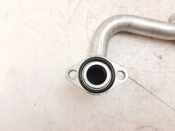Pieza motor Porsche OEM 94610703120 - Usado image 3