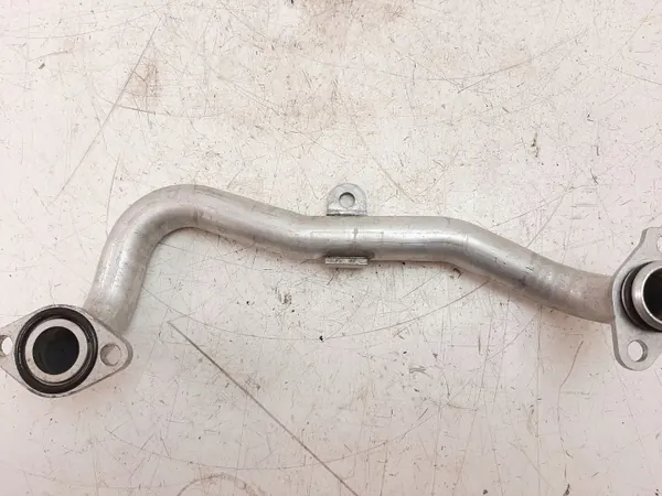 Pieza motor Porsche OEM 94610703120 - Usado image 5