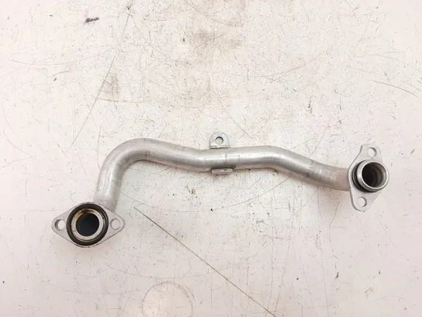 Pieza motor Porsche OEM 94610703120 - Usado image 6