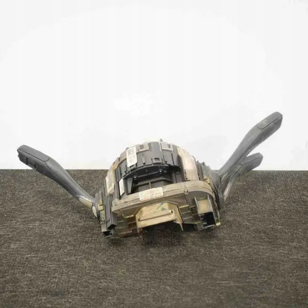 AUDI A8 D3 4E0953521B4E0953503F 3.0L 2009 image 2