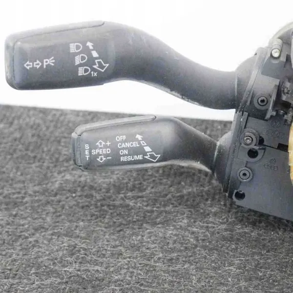 AUDI A8 D3 4E0953521B4E0953503F 3.0L 2009 image 4