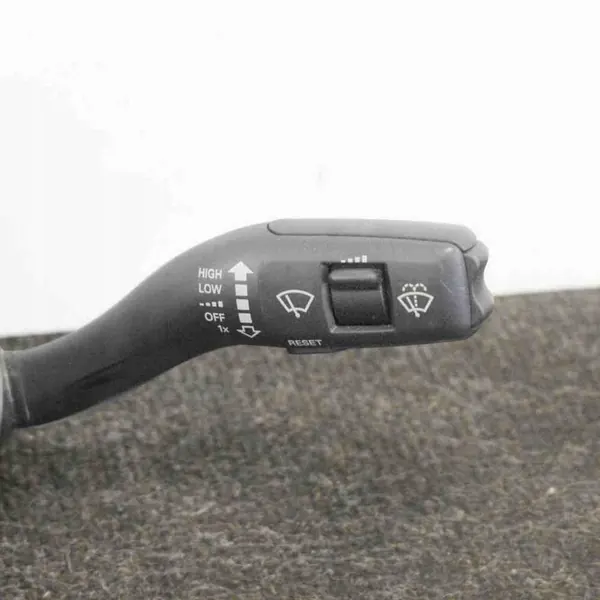 AUDI A8 D3 4E0953521B4E0953503F 3.0L 2009 image 5