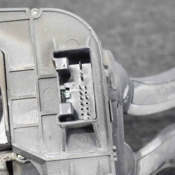 AUDI A8 D3 4E0953521B4E0953503F 3.0L 2009 image 7