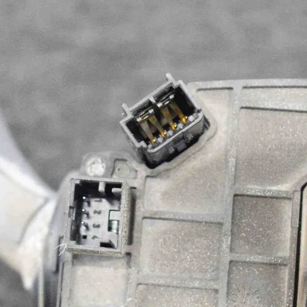 AUDI A8 D3 4E0953521B4E0953503F 3.0L 2009 image 8