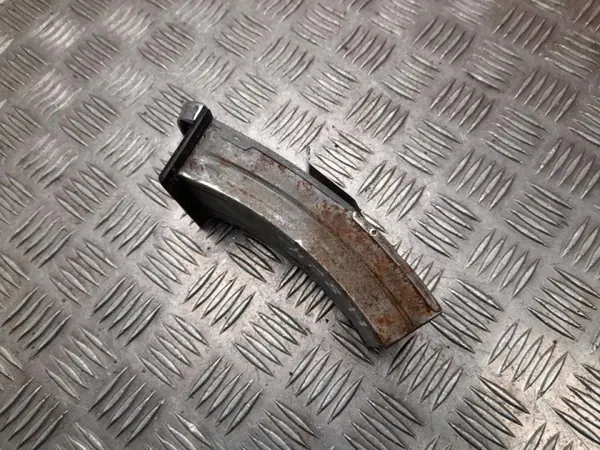 Asbak OEM 112 voor Mercedes-Benz W110 200D 1965 image 3