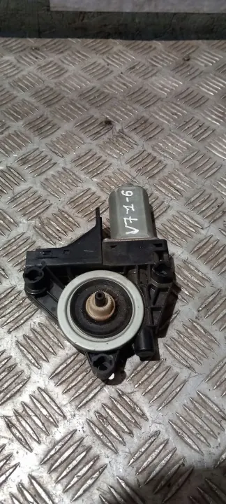 Elevador de janela traseiro manual OEM 31253063 Volvo XC60 image 2