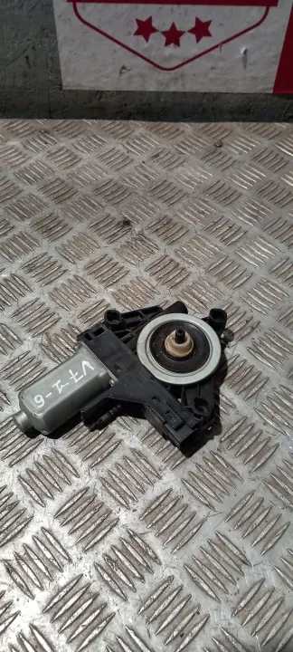 Elevador de janela traseiro manual OEM 31253063 Volvo XC60 image 3